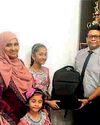 LOLC celebrates excellence in Grade 5 Scholarship Examination27