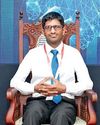 CSE-SEC showcase value in equity investments at Bandarawela Investor Forum41