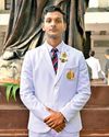 Aaqil wins Best All-Round award at St. Anthony's53