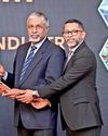 ENRICH MSME Business Forum celebrates World MSME Day in Kandy36