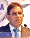 Low-interest regime poised to attract more investments into automobile sector: Banker27