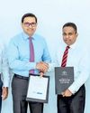 ComBank-Toyota offer attractive leasing solutions39