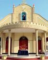 SRI LANKA FIRMLY REJECTS ANY HANDOVER OF KATCHATHEEVU ISLAND8