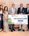 Home Lands Golf Classic 2025 at RCGC on July 4-545