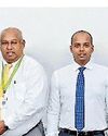 HNB-DIMO delivers leasing solutions to diverse customer needs42