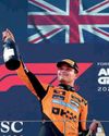 Norris fights off Piastri for Austria win55