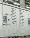 DIMO powers Marina Square – Colombo with state-of-the-art LV electrical solutions33