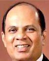 BOI Chief flags US$ 3.7bn Sinopec refinery as “Fragile”28