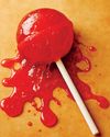 Sticky trouble for F&B sector as new labelling rules kick in22