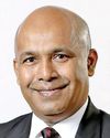 People's Bank marks 64 years in SL's banking sector today21
