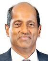 Janashakthi Group delivers strong FY25 performance with Rs. 5.24 bn NPAT33