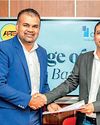 APTS and Craft Silicon set new benchmark for digital and Al banking24