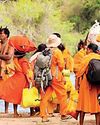 TAKING A PEEP INTO THE HISTORY OF PADA YATRA16