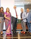 NDB Bank partners with VXL Education to empower Sri Lankan students pursuing global education29
