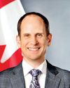 Message from the High Commissioner of Canada on the Occasion of Canada Day35