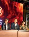 MASTERCHEF LAUNCHES IN SRI LANKA MARKING LOCAL MILESTONE45