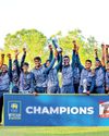 COLOMBO NORTH RETAIN TITLE39