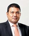 Chandana Aluthgama resigns as SLIC Group CEO27