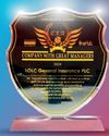 LOLC General Insurance honoured as a Company with Great Managers34