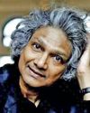 Galle Literary Festival 2026 returns with its 13th edition41
