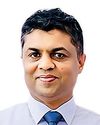 Abans Finance achieves 344% growth to reach Rs.951mn PBT in FY2526