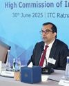 India's 'Neighbourhood First' policy takes centre stage at CII-CCC CEO roundtable22