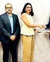 Clogard to be featured in Kotler’s upcoming marketing publication25