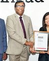 Kreston Sri Lanka recognised as ACCA Approved Employer32