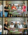 99x empowers tech talent through Al-driven culture33