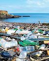 CRISIS RESPONSE NEEDED REGARDING PLASTIC POLLUTION IN SRI LANKA15