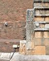 A GLIMPSE INTO SRI LANKA'S HIDDEN ANCIENT HISTORY42