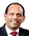 Top Banker Delvin Pereira - New Rotary Governor Sri Lanka & Maldives7