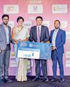 HNB supports South Asia's largest digital summit to drive innovation, collaboration39
