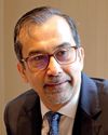 STRONG GOVERNANCE GIVES CONFIDENCE TO INVESTORS - ITC CHAIRMAN15