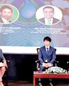 Ecolabel Sri Lanka Expands to the Hotel Sector17