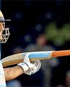 Dhoni's Legacy Beyond the Ice Wall42