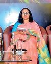 CA Sri Lanka's annual symposium examines pathways to economic recovery through tax reforms27
