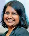 SLANA chairperson urges unified industry voice to reinstate terminal handling charges25