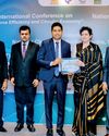South Asia Textiles Limited Earns Prestigious Eco Label Certification, Setting New Standards in Sustainable Fabric Manufacturing16