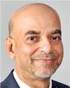 BPPL Holdings completes CSE's rotation of independent directors28