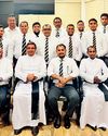 Samson heads SPC Rugby Foundation38
