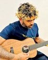 Lasith Malinga’s Soulful Search43