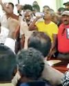 A SYSTEM JVP/NPP ONCE CHAMPIONED STANDS IN ITS WAY12