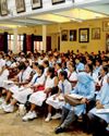 Young Writers Shine at S. Thomas' College All-Island Essay Competition11