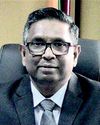 Excise Chief slams SLLLA for organizing unlawful tax awareness workshop6