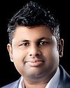 TWC Capital advises Hela on major FDI deal30