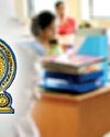BUREAUCRACY NOT ALIGNED WITH GOVERNMENT - MINISTER2
