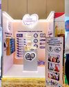 Baby Cheramy partners with Sri Lanka College of Pediatricians at Annual Scientific Congress19