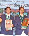 Nestlé Lanka promotes responsible waste management amongst school children22