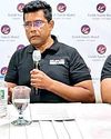 'MMR 25 - Together' festival set to boost business and tourism in Negombo23